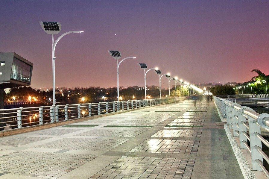 1-solar-street-light-engopl